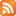 Subscribe to Bellingham Youth Basketball Association