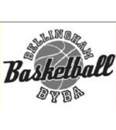 Bellingham Youth Basketball Association