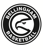 Bellingham Youth Basketball Association