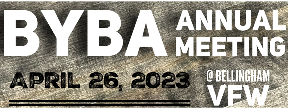 BYBA Annual Meeting 2023