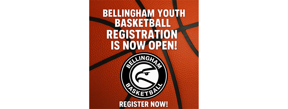 Register now!